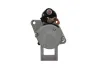 Starter 12 V 1,8 kW BV PSH 190.955.102.050 Bild Starter 12 V 1,8 kW BV PSH 190.955.102.050