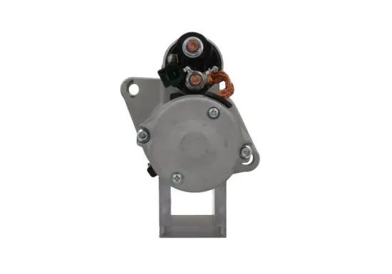 Starter 12 V 1,8 kW BV PSH 190.955.102.050 Bild Starter 12 V 1,8 kW BV PSH 190.955.102.050