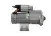 Starter 12 V 1,8 kW BV PSH 190.955.102.050 Bild Starter 12 V 1,8 kW BV PSH 190.955.102.050