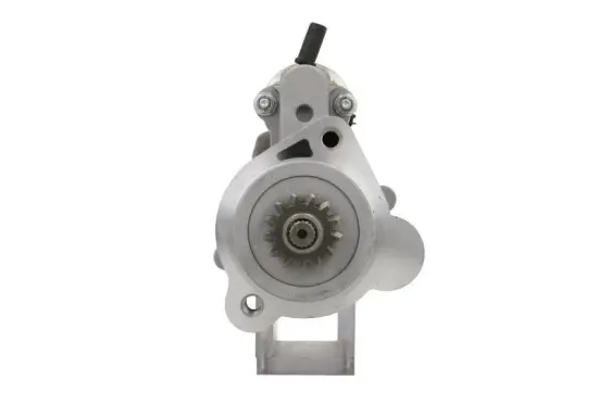 Starter 12 V 1,9 kW BV PSH 840.515.132.050 Bild Starter 12 V 1,9 kW BV PSH 840.515.132.050