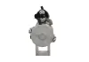 Starter 12 V 1,9 kW BV PSH 840.515.132.050 Bild Starter 12 V 1,9 kW BV PSH 840.515.132.050