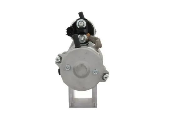 Starter 12 V 1,9 kW BV PSH 840.515.132.050 Bild Starter 12 V 1,9 kW BV PSH 840.515.132.050