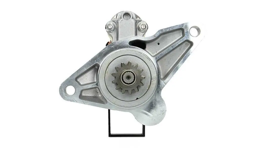 Starter 12 V 1,9 kW BV PSH 450.542.132.260