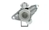 Starter 12 V 1,9 kW BV PSH 450.542.132.260 Bild Starter 12 V 1,9 kW BV PSH 450.542.132.260