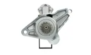 Starter 12 V 1,9 kW BV PSH 450.542.132.260