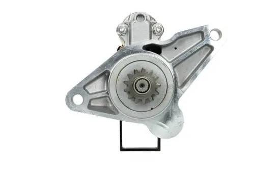 Starter 12 V 1,9 kW BV PSH 450.542.132.260 Bild Starter 12 V 1,9 kW BV PSH 450.542.132.260