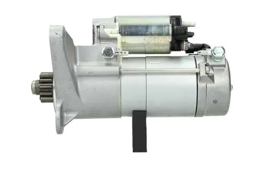 Starter 12 V 1,9 kW BV PSH 450.542.132.260 Bild Starter 12 V 1,9 kW BV PSH 450.542.132.260