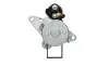 Starter 12 V 1,9 kW BV PSH 450.542.132.260 Bild Starter 12 V 1,9 kW BV PSH 450.542.132.260