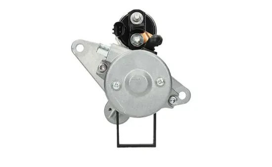 Starter 12 V 1,9 kW BV PSH 450.542.132.260 Bild Starter 12 V 1,9 kW BV PSH 450.542.132.260