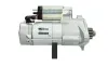 Starter 12 V 1,9 kW BV PSH 450.542.132.260 Bild Starter 12 V 1,9 kW BV PSH 450.542.132.260