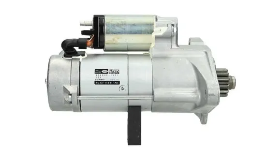 Starter 12 V 1,9 kW BV PSH 450.542.132.260 Bild Starter 12 V 1,9 kW BV PSH 450.542.132.260
