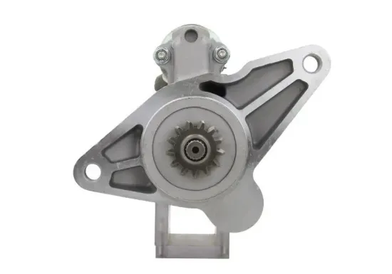 Starter 12 V 1,9 kW BV PSH 450.542.132.050 Bild Starter 12 V 1,9 kW BV PSH 450.542.132.050