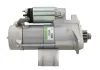 Starter 12 V 1,9 kW BV PSH 450.542.132.050 Bild Starter 12 V 1,9 kW BV PSH 450.542.132.050