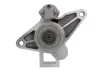 Starter 12 V 1,9 kW BV PSH 450.552.132.050 Bild Starter 12 V 1,9 kW BV PSH 450.552.132.050