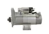 Starter 12 V 1,9 kW BV PSH 450.552.132.261 Bild Starter 12 V 1,9 kW BV PSH 450.552.132.261