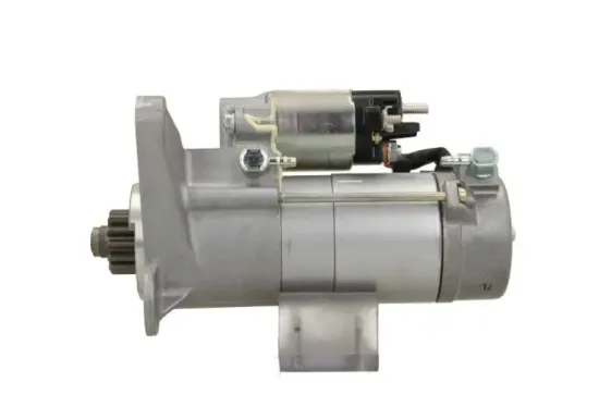 Starter 12 V 1,9 kW BV PSH 450.552.132.261 Bild Starter 12 V 1,9 kW BV PSH 450.552.132.261