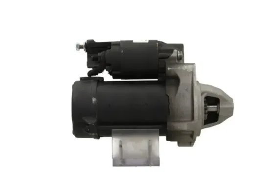 Starter 12 V 1,8 kW BV PSH 550.590.122.266 Bild Starter 12 V 1,8 kW BV PSH 550.590.122.266