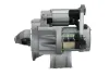 Starter 12 V 2,0 kW BV PSH 590.586.133.050 Bild Starter 12 V 2,0 kW BV PSH 590.586.133.050