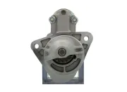 Starter 12 V 1,6 kW BV PSH 830.941.152.050