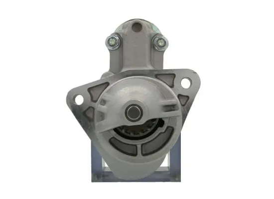 Starter 12 V 1,6 kW BV PSH 830.941.152.050 Bild Starter 12 V 1,6 kW BV PSH 830.941.152.050