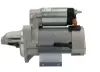 Starter 12 V 1,6 kW BV PSH 830.941.152.050 Bild Starter 12 V 1,6 kW BV PSH 830.941.152.050