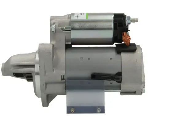 Starter 12 V 1,6 kW BV PSH 830.941.152.050 Bild Starter 12 V 1,6 kW BV PSH 830.941.152.050