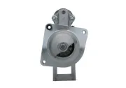Starter 12 V 1,9 kW BV PSH 500.413.113.050