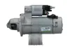 Starter 12 V 1,9 kW BV PSH 500.413.113.050 Bild Starter 12 V 1,9 kW BV PSH 500.413.113.050