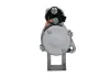 Starter 12 V 1,6 kW BV PSH 130.402.092.050 Bild Starter 12 V 1,6 kW BV PSH 130.402.092.050