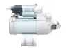 Starter 12 V 1,7 kW BV PSH 210.580.153.050 Bild Starter 12 V 1,7 kW BV PSH 210.580.153.050