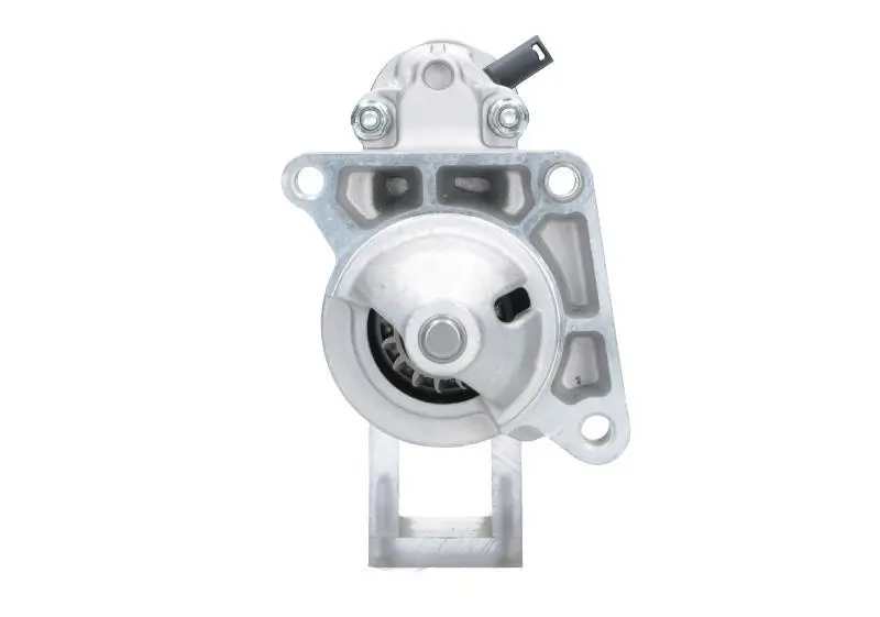 Starter 12 V 1,7 kW BV PSH 210.578.153.050