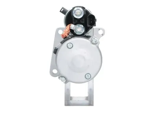 Starter 12 V 1,7 kW BV PSH 210.578.153.050 Bild Starter 12 V 1,7 kW BV PSH 210.578.153.050