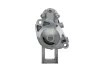 Starter 12 V 1,6 kW BV PSH 210.581.132.050 Bild Starter 12 V 1,6 kW BV PSH 210.581.132.050