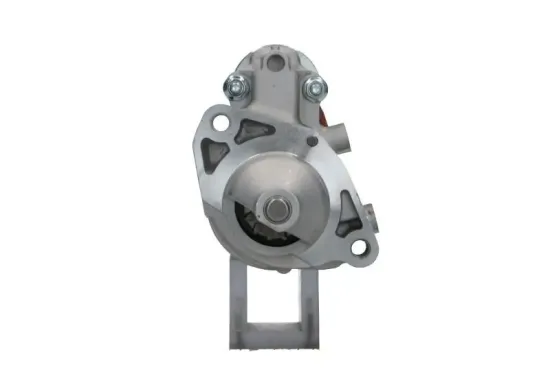 Starter 12 V 1,6 kW BV PSH 210.581.132.050 Bild Starter 12 V 1,6 kW BV PSH 210.581.132.050