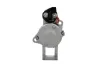 Starter 12 V 1,7 kW BV PSH 550.917.152.260 Bild Starter 12 V 1,7 kW BV PSH 550.917.152.260