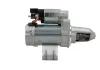 Starter 12 V 1,7 kW BV PSH 550.917.152.260 Bild Starter 12 V 1,7 kW BV PSH 550.917.152.260