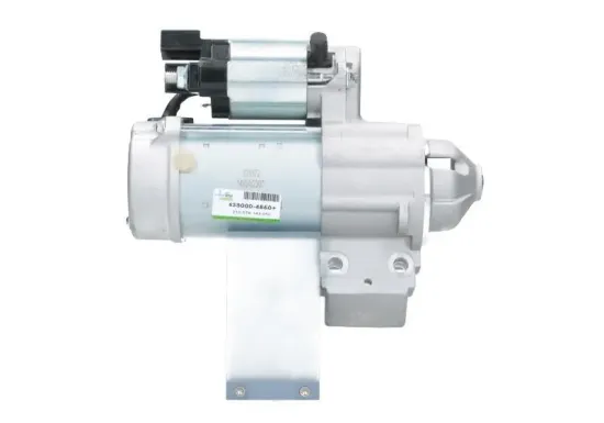 Starter 12 V 1,7 kW BV PSH 210.579.143.050 Bild Starter 12 V 1,7 kW BV PSH 210.579.143.050