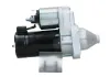 Starter 12 V 0,9 kW BV PSH 150.945.082.000 Bild Starter 12 V 0,9 kW BV PSH 150.945.082.000
