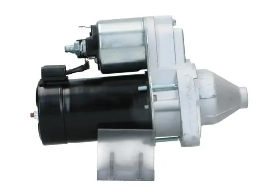 Starter 12 V 0,9 kW BV PSH 150.945.082.000 Bild Starter 12 V 0,9 kW BV PSH 150.945.082.000
