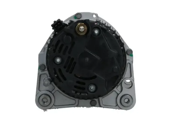 Generator 12 V BV PSH 305.502.090.500 Bild Generator 12 V BV PSH 305.502.090.500