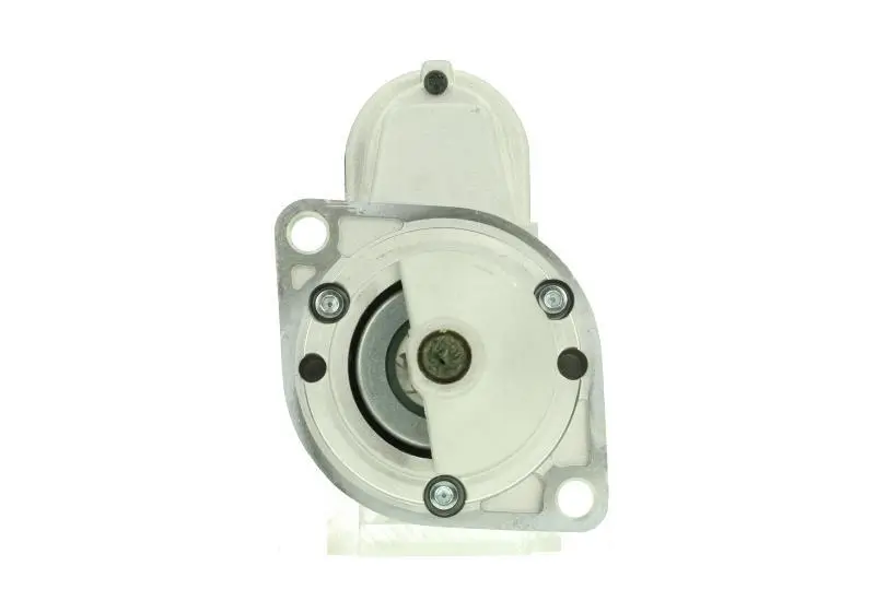 Starter 12 V 1,0 kW BV PSH 440.002.092.000