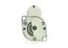 Starter 12 V 1,0 kW BV PSH 440.002.092.000