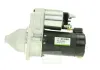 Starter 12 V 1,0 kW BV PSH 440.002.092.000 Bild Starter 12 V 1,0 kW BV PSH 440.002.092.000
