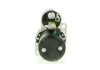 Starter 12 V 1,0 kW BV PSH 440.002.092.000 Bild Starter 12 V 1,0 kW BV PSH 440.002.092.000