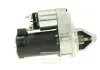 Starter 12 V 1,0 kW BV PSH 440.002.092.000 Bild Starter 12 V 1,0 kW BV PSH 440.002.092.000