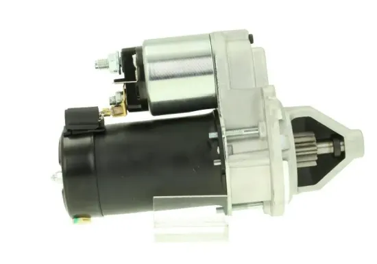 Starter 12 V 1,0 kW BV PSH 440.002.092.000 Bild Starter 12 V 1,0 kW BV PSH 440.002.092.000
