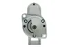 Starter 12 V 1,1 kW BV PSH 440.501.092.000