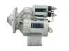 Starter 12 V 1,0 kW BV PSH 440.501.092.110 Bild Starter 12 V 1,0 kW BV PSH 440.501.092.110