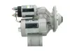 Starter 12 V 1,0 kW BV PSH 440.501.092.110 Bild Starter 12 V 1,0 kW BV PSH 440.501.092.110