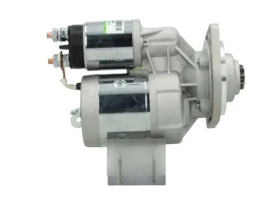 Starter 12 V 1,0 kW BV PSH 440.501.092.110 Bild Starter 12 V 1,0 kW BV PSH 440.501.092.110